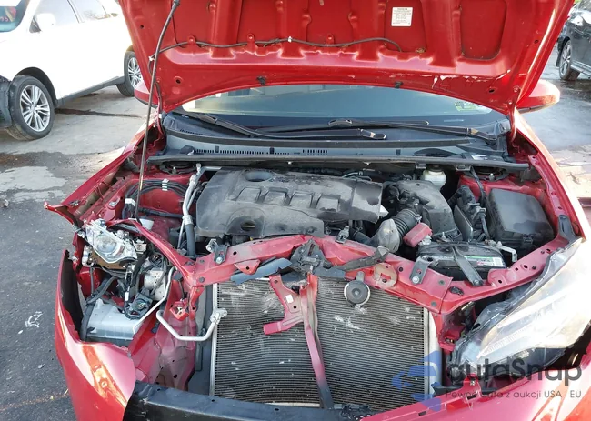 2T1BURHE4JC021314: 44169662