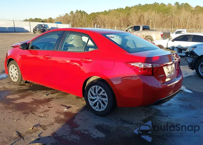 2T1BURHE4JC021314: 44169662