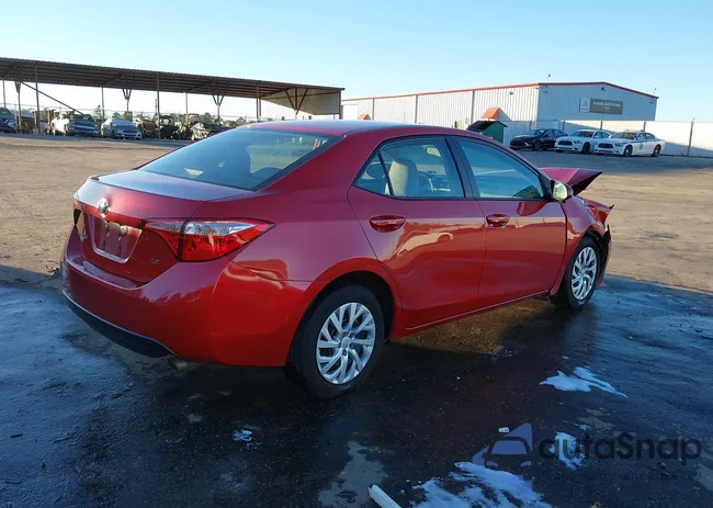 2T1BURHE4JC021314: 44169662