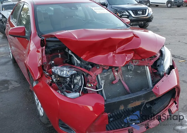 2T1BURHE4JC021314: 44169662