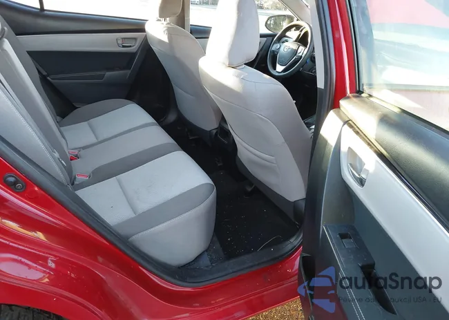 2T1BURHE4JC021314: 44169662