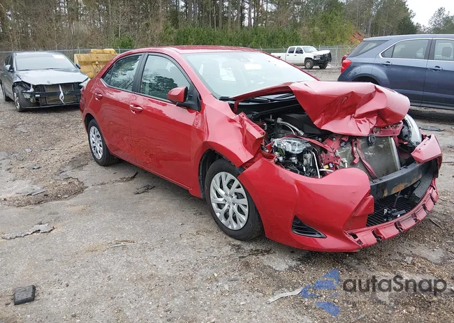 2T1BURHE4JC021314: 44169662