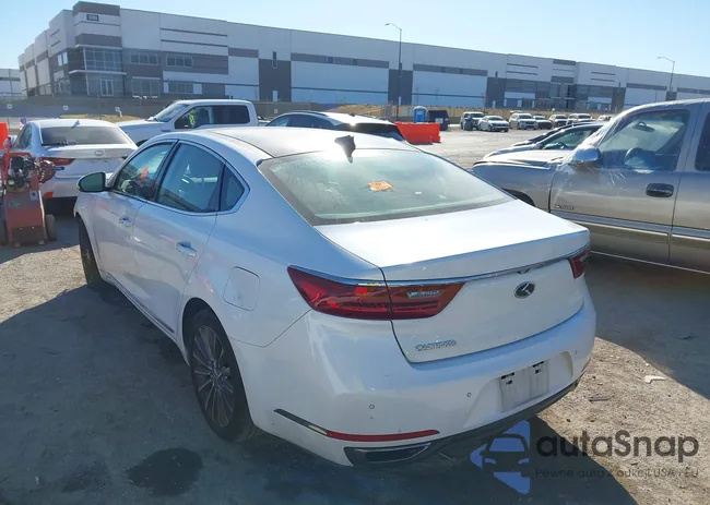 KNALC4J1XJ5104144: 44169665