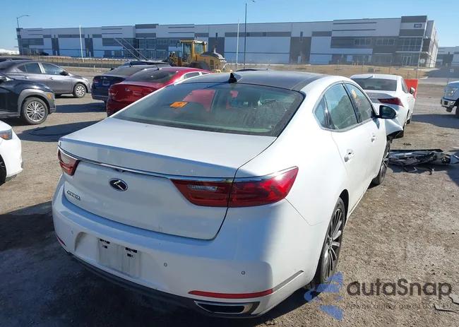 KNALC4J1XJ5104144: 44169665