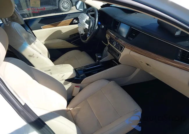 KNALC4J1XJ5104144: 44169665