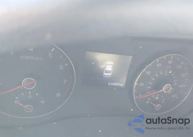 KNALC4J1XJ5104144: 44169665