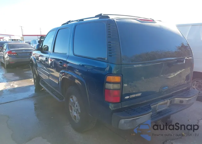 1GNEC13T95R145105: 44169669