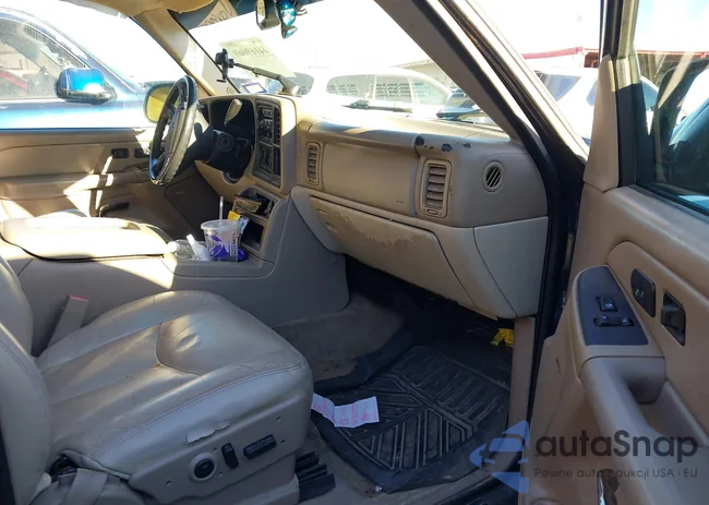 1GNEC13T95R145105: 44169669