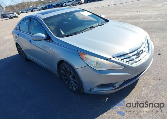 5NPEC4AC7BH146530: 44169670