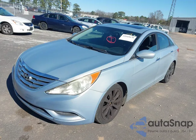 5NPEC4AC7BH146530: 44169670