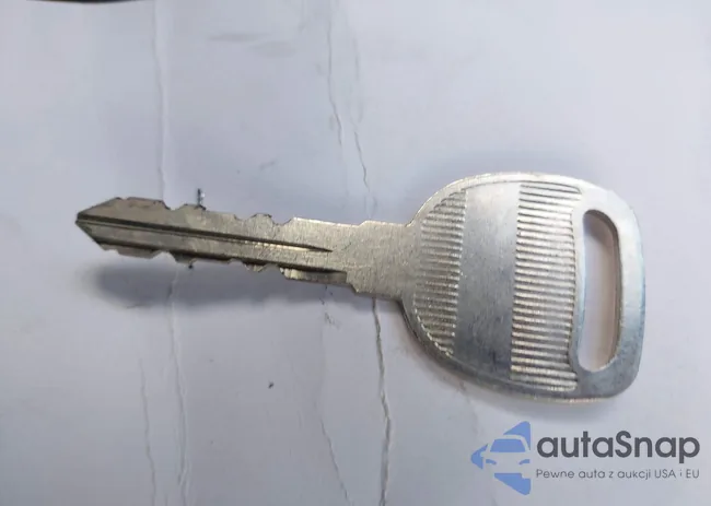 1GNEK13T94R303671: 44169671