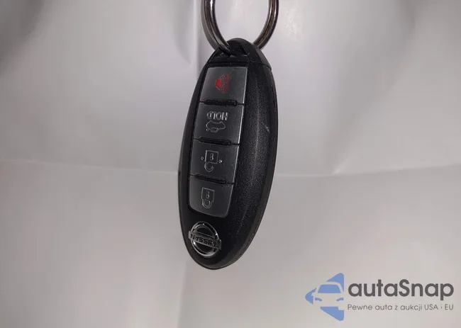 1N4AL3AP7GC294262: 44169673