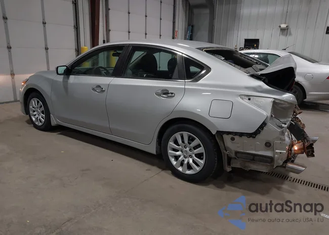 1N4AL3AP7GC294262: 44169673