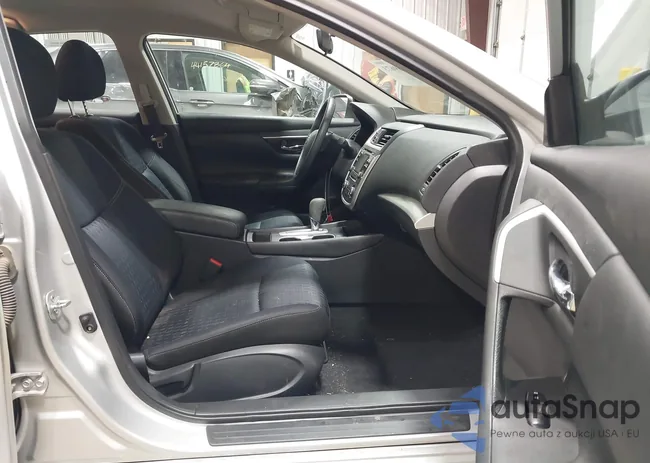 1N4AL3AP7GC294262: 44169673