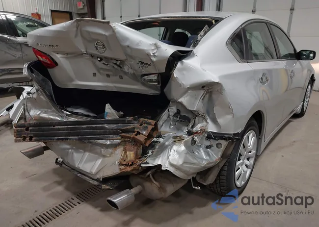 1N4AL3AP7GC294262: 44169673