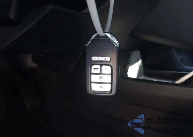 19XFC1F31ME203470: 44169674