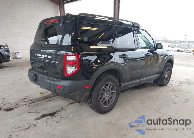 3FMCR9BN0SRE70351: 44169675