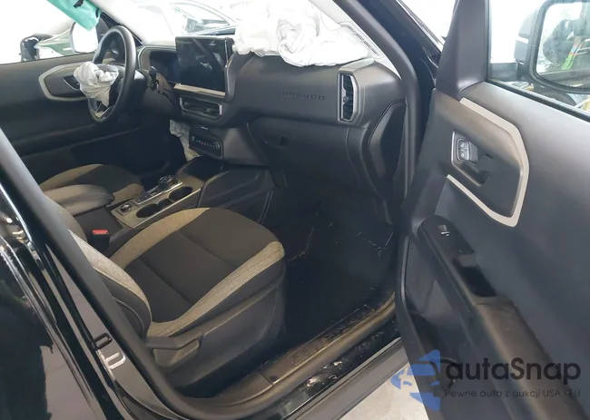 3FMCR9BN0SRE70351: 44169675