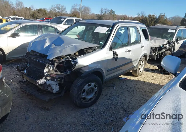 SHSRD78585U323119: 44169676