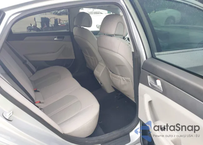 5NPE24AF1FH155033: 44169677