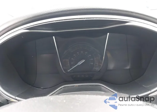 3FA6P0UU9GR157884: 44169682