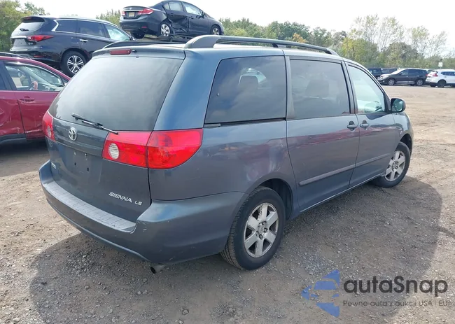 5TDZA23C26S516713: 44169686