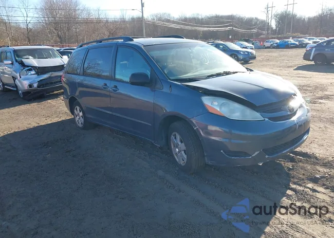 5TDZA23C26S516713: 44169686