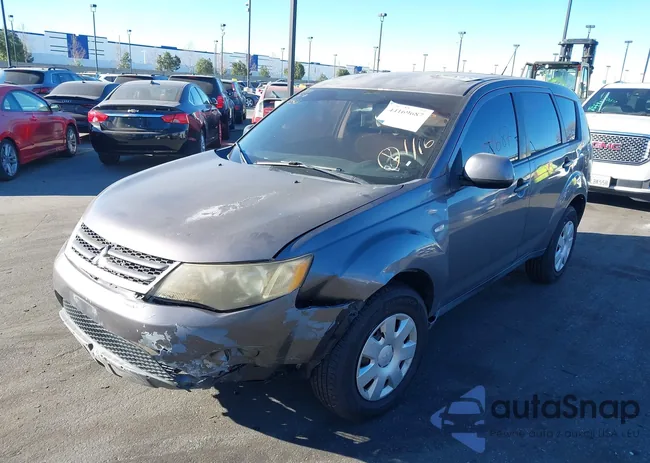 JA4MS31X57Z007888: 44169687