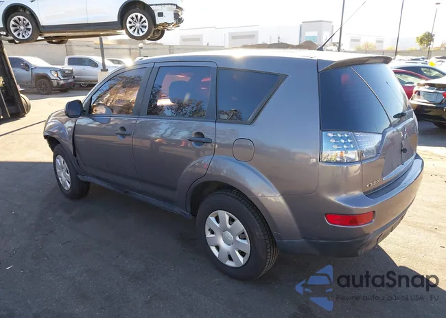 JA4MS31X57Z007888: 44169687