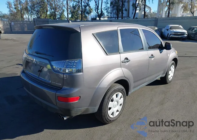 JA4MS31X57Z007888: 44169687