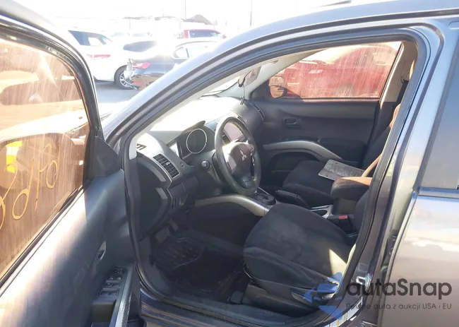 JA4MS31X57Z007888: 44169687