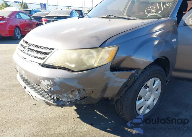 JA4MS31X57Z007888: 44169687