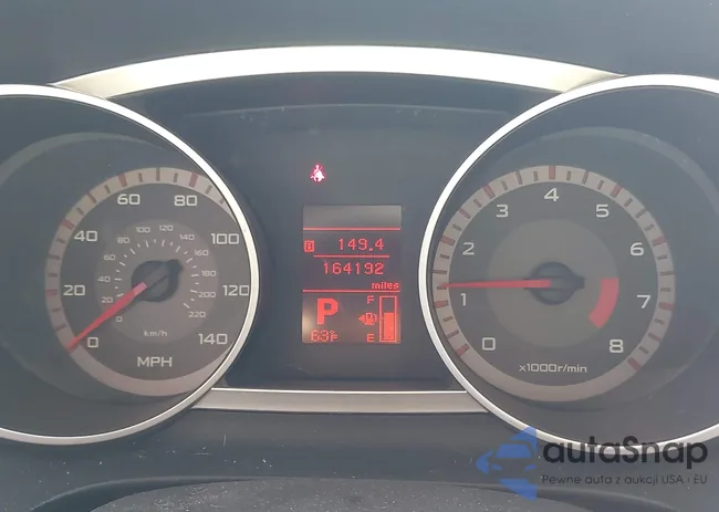 JA4MS31X57Z007888: 44169687