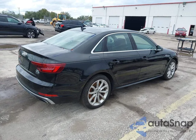 WAUENAF43KA120442: 44169697