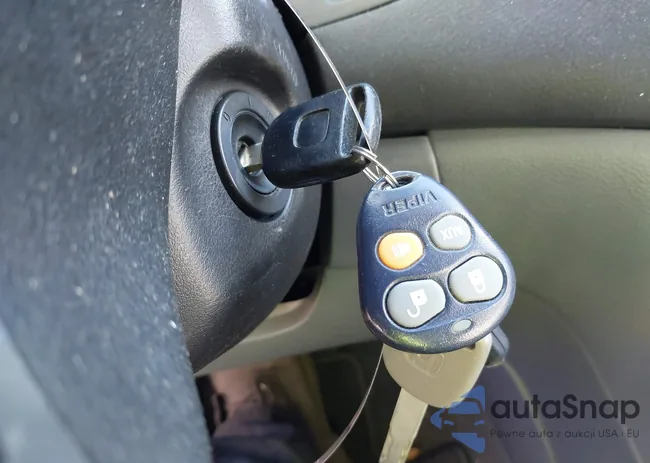 1HGCM561X5A136380: 44169698