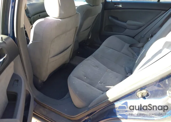 1HGCM561X5A136380: 44169698