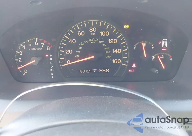 1HGCM561X5A136380: 44169698