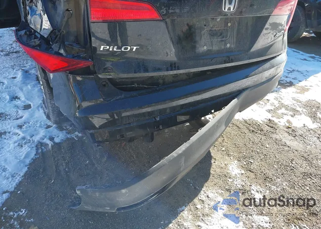 5FNYF6H55JB056426: 44169699