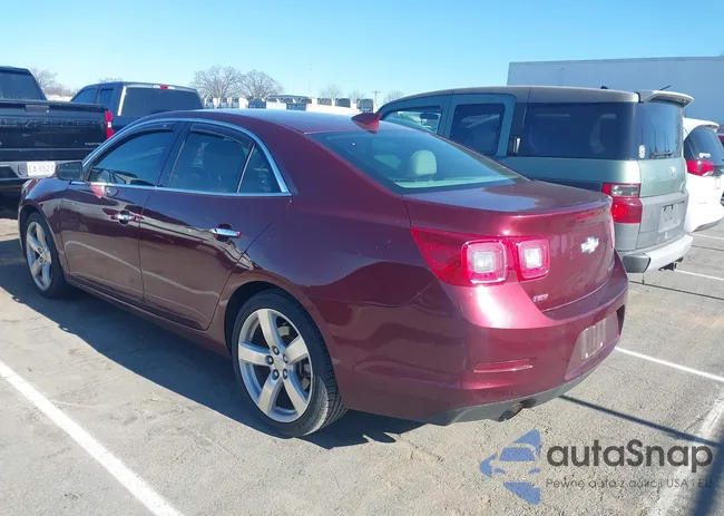 1G11G5SX8FF245733: 44169700