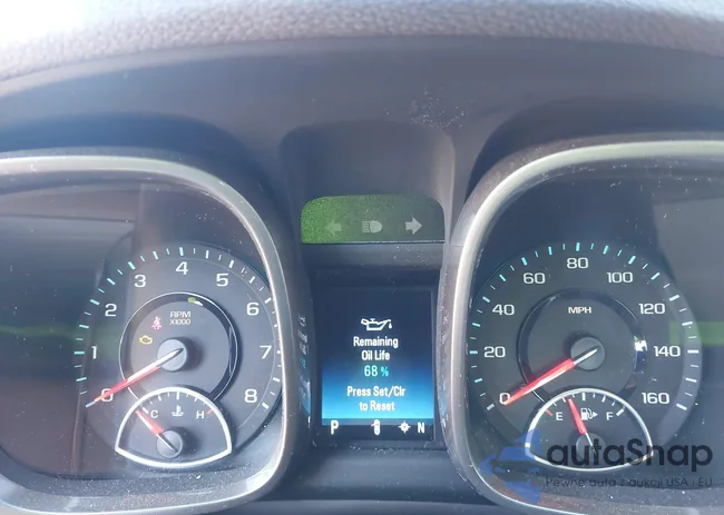 1G11G5SX8FF245733: 44169700