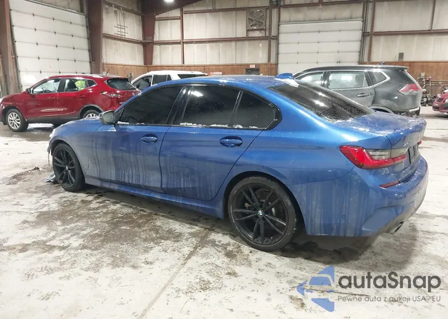 WBA5R7C52KAJ81883: 44169701