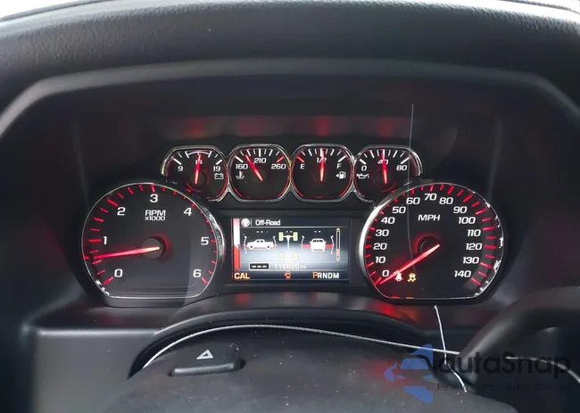 1GTV2UEC7FZ378072: 44169702