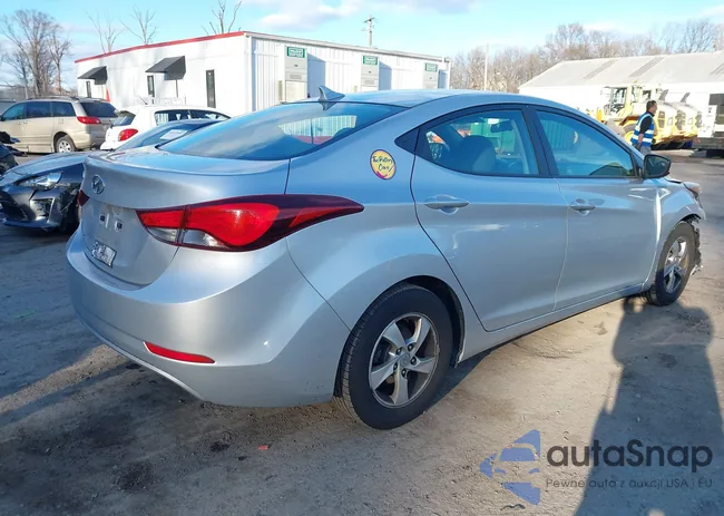 5NPDH4AE1EH503283: 44169710