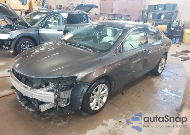 1C3CCCAB1FN582017: 44169712