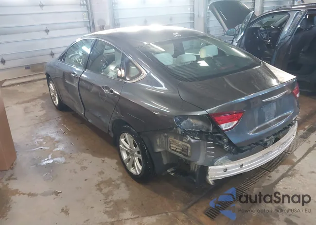 1C3CCCAB1FN582017: 44169712