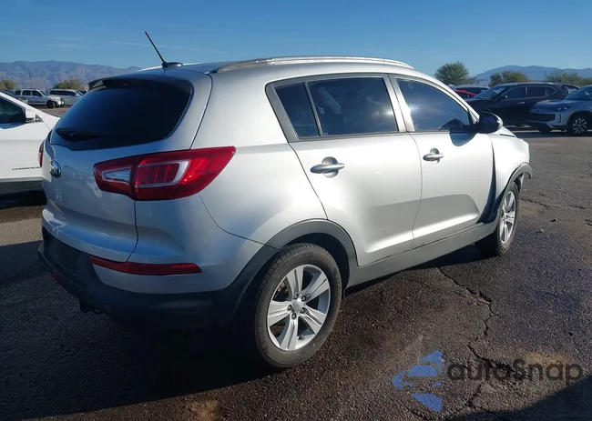 KNDPB3A22D7448005: 44169714