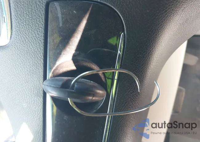 2C4RC1BG2DR629852: 44169718