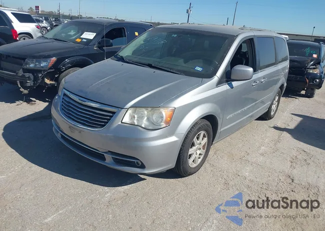 2C4RC1BG2DR629852: 44169718