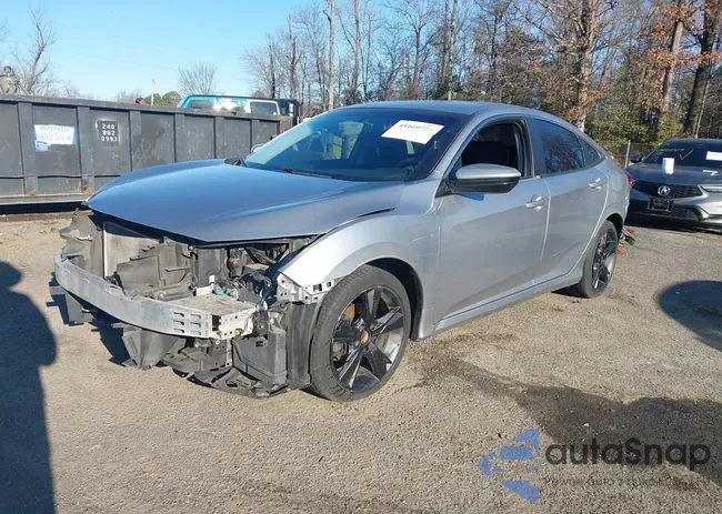 19XFC2F50HE055034: 44169723