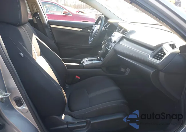 19XFC2F50HE055034: 44169723